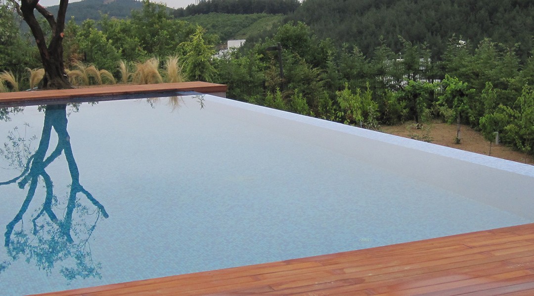 Mayavera Sitesi Evi Projesi