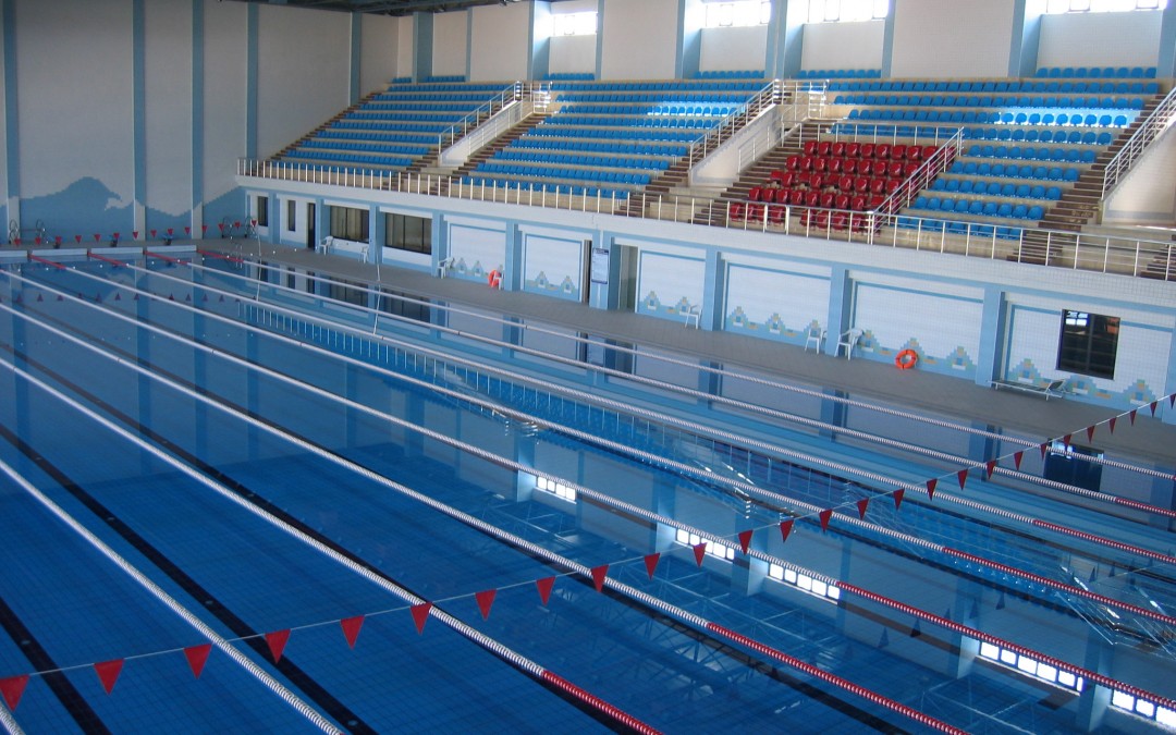 Selçuk Üniversitesi