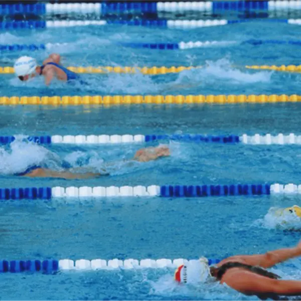 Ataköy Spor Tesisleri