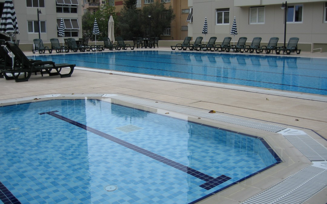 Etik Sitesi Projesi