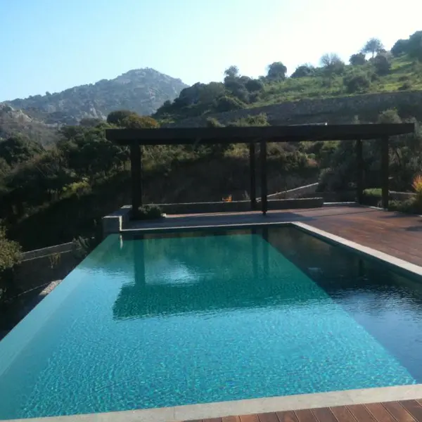 Sandima Evi
