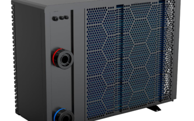 Havuz Suyu Isıtma Sistemleri