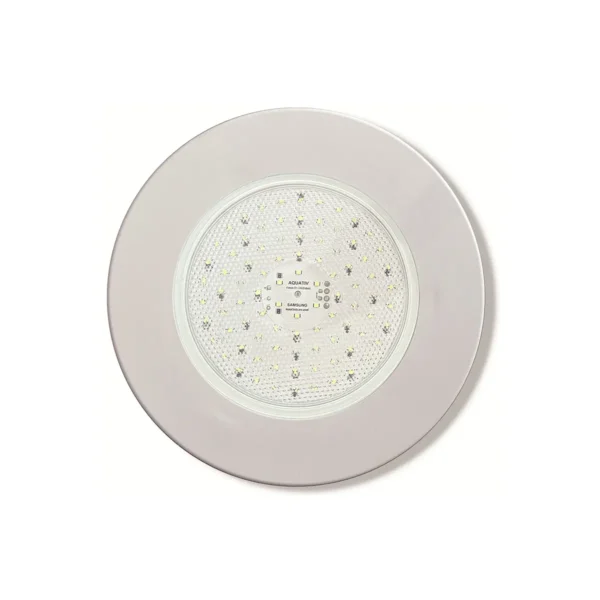 Havuz aydınlatma – Aquativ Smart Thin su altı LED lamba