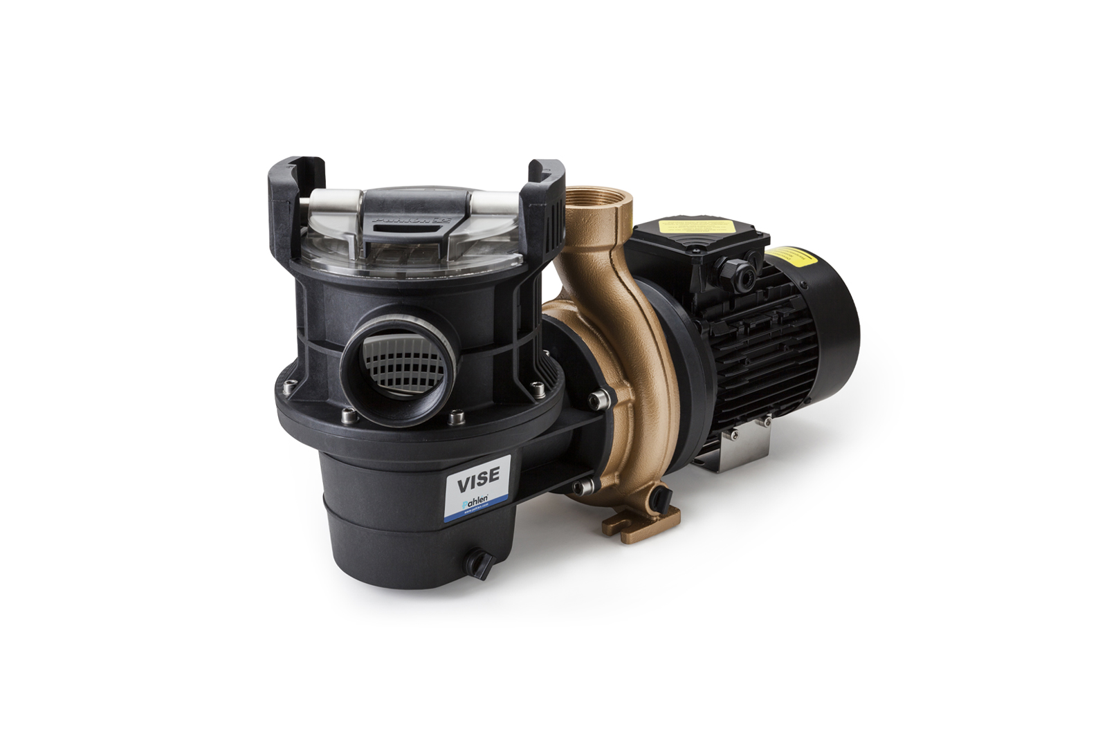 vise-1708-2