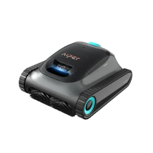 Aiper Scuba S1 kablosuz havuz temizleme robotu