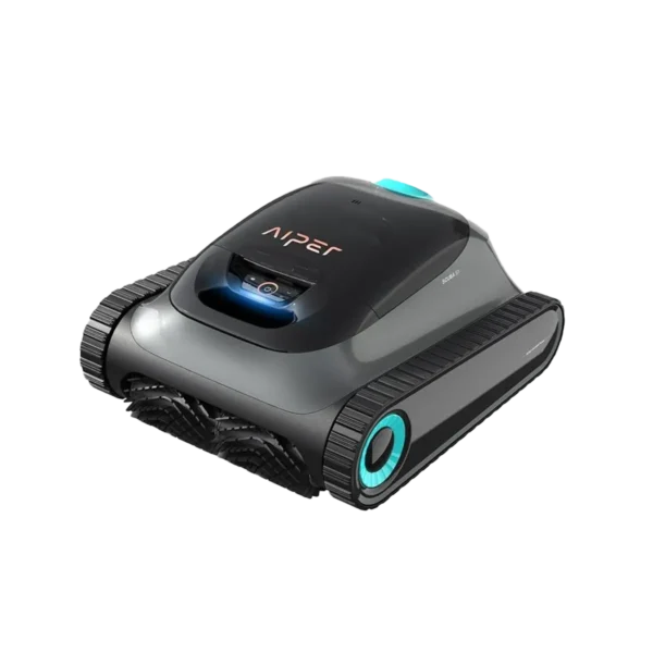 Aiper Scuba S1 kablosuz havuz temizleme robotu