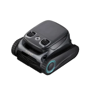 Aiper Scuba S1 Pro havuz temizleme robotu kablosuz