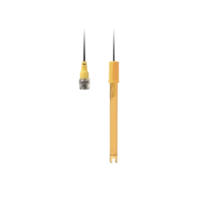 ORP Elektrodu XS Antech - Yaptes