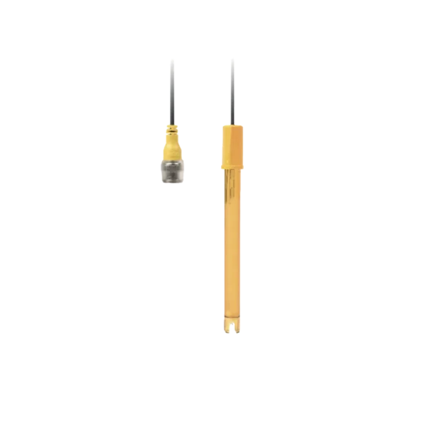 ORP Elektrodu XS Antech - Yaptes
