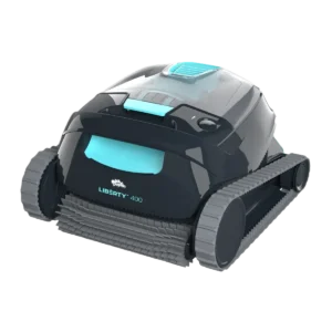 Dolphin Liberty 400 Kablosuz Havuz Robotu