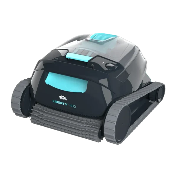 Dolphin Liberty 400 Kablosuz Havuz Robotu