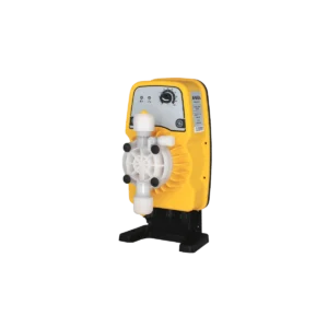 Dozaj Pompası Antech Nova A