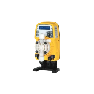 Dozaj Pompası Antech Nova DMPR – Yaptes